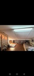 Woodlands Park (D25), Semi-Detached #546975501